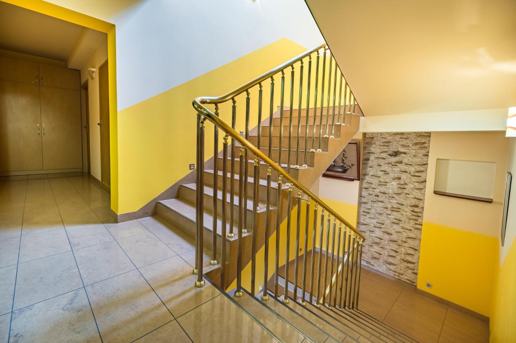 Pod Ratuszem Apartment Жешов Екстериор снимка