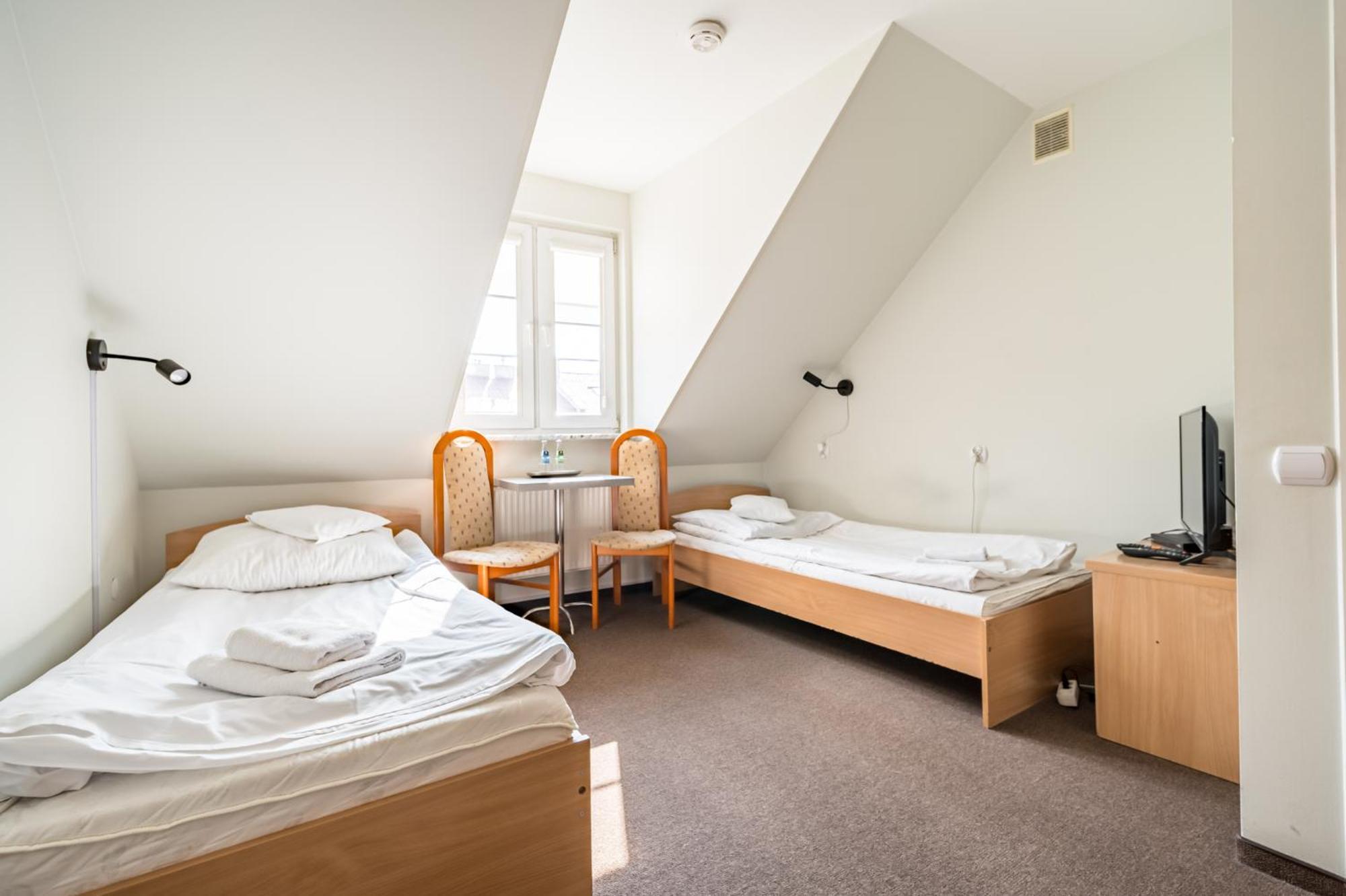 Pod Ratuszem Apartment Жешов Екстериор снимка